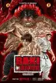 Baki Saison 2 VOSTFR 2020