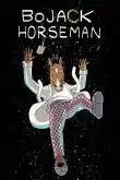 BoJack Horseman Saison 2 VF 2015