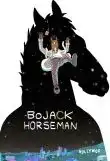 BoJack Horseman Saison 3 VF 2016