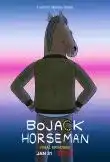 BoJack Horseman Saison 4 VF 2017