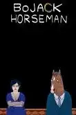 BoJack Horseman Saison 5 VF 2018