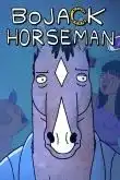 BoJack Horseman Saison 6 VF 2019