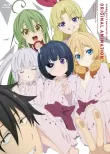 Busou Shoujo Machiavellism Saison 1 VOSTFR 2017