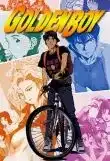 Golden Boy Saison 1 VOSTFR 1995