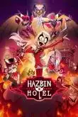 Hazbin Hotel Saison 1 VF 2024