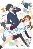 Horimiya Piece Saison 2 VOSTFR 2023