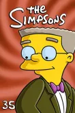 Les Simpson Saison 1 VF 1989