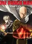 One Punch Man Saison 1 VF 2015