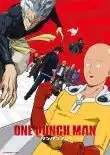 One Punch Man Saison 2 VF 2019