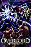 Overlord Saison 1 VF 2015