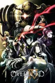 Overlord Saison 4 VF 2022