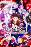 Re Zero Saison 2 VOSTFR 2020