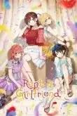 Rent A GirlFriend Saison 1 VF 2020