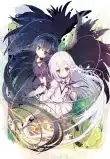 Seirei Tsukai no Blade Dance Saison 1 VOSTFR 2014