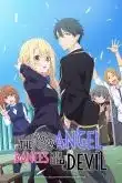 The Foolish Angel Dances with the Devil Saison 1 VOSTFR 2024