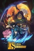 The Last Summoner Saison 1 VOSTFR 2022