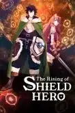 The Rising Of The Shield Hero Saison 1 VOSTFR 2019