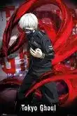 Tokyo Ghoul Saison 2 VF 2015