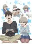 Uzaki Chan Wa Asobitai Saison 2 VOSTFR 2022