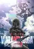 Vinland Saga Saison 2 VOSTFR 2023