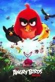 Angry Birds Le Film VF 2016