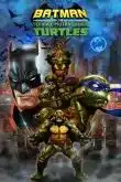 Batman et les Tortues Ninja VF 2019