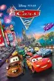 Cars 2 VF 2011