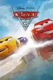 Cars 3 VF 2017