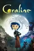 Coraline VF 2009