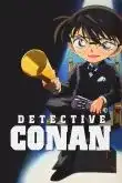 Detective Conan Decompte Aux Cieux VOSTFR 2009