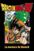 Dragon Ball Z La Menace De Namek VF 1991