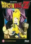 Dragon Ball Z La Revanche De Cooler VF 1991