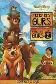 Frere Des Ours VF 2004