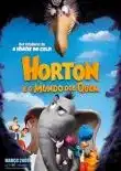 Horton VF 2008