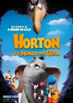 Horton 2008