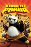 Kung Fu Panda 1 VF 2008