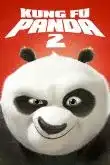 Kung Fu Panda 2 VF 2011