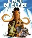 L Age de Glace 1 VF 2002