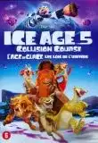 L Age de Glace 5 VF 2016