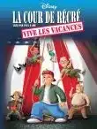 La Cour De Recre Vive Les Vacances VF 2001