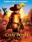 Le Chat Potte 1 VF 2011