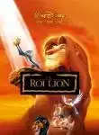 Le Roi Lion 1 VF 1994