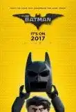 Lego Batman Le Film VF 2015