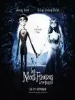 Les Noces Funebres VF 2004