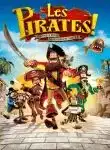 Les Pirates Bons A Rien Mauvais En Tout VF 2012