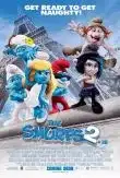 Les Schtroumpfs 2 VF 2013