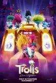 Les Trolls 3 VF 2023