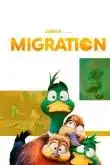 Migration VF 2023