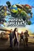 Ninja Turtles 2 VF 2016