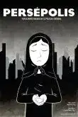 Persepolis VF 2007